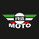 Logo RS Moto srl
